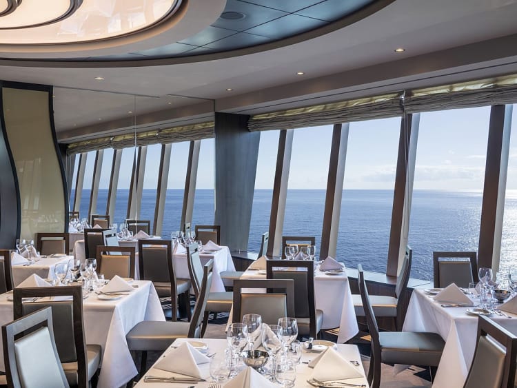 MSC Cruises - MSC Virtuosa - Image 19