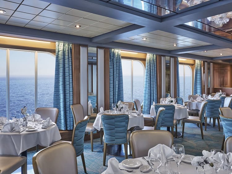 MSC Cruises - MSC Armonia - Image 9