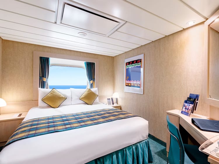 MSC Cruises - MSC Armonia - Image 33