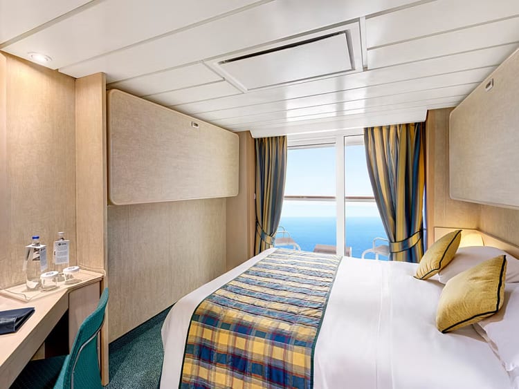 MSC Cruises - MSC Armonia - Image 34