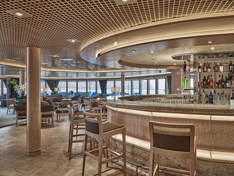 Silversea - Silver Moon - Bild 14