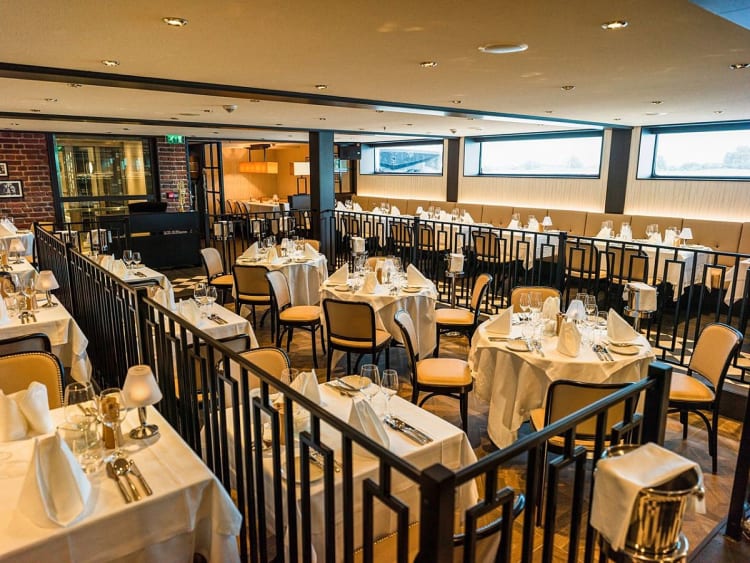 Scylla AG - nickoVISION - Image 3