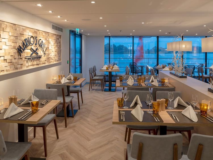 Scylla AG - nickoVISION - Image 4