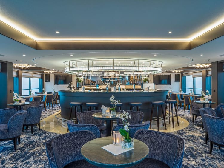 Scylla AG - nickoVISION - Image 7