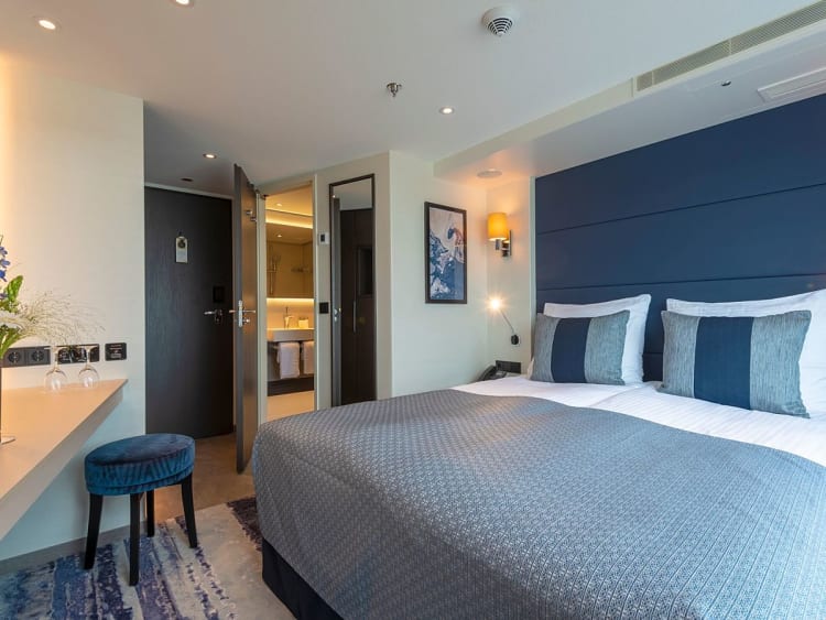 Scylla AG - nickoVISION - Image 8