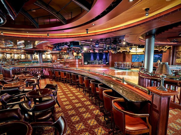 Diamond Princess: Club Fusion