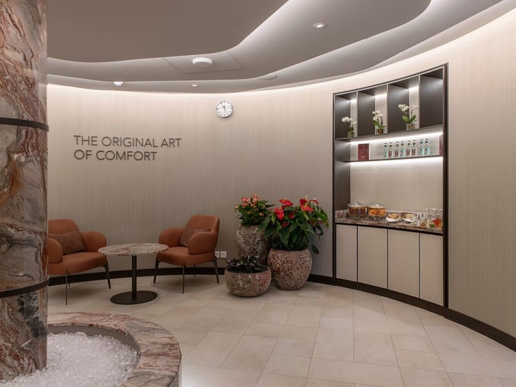 Silversea Cruises - Silver Nova - Foto 15