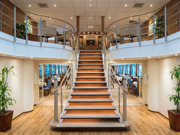 STARLING FLEET - Rhein Melodie - Picture 3