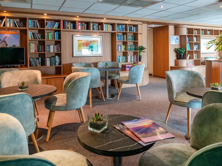 STARLING FLEET - Rhein Melodie - Picture 4