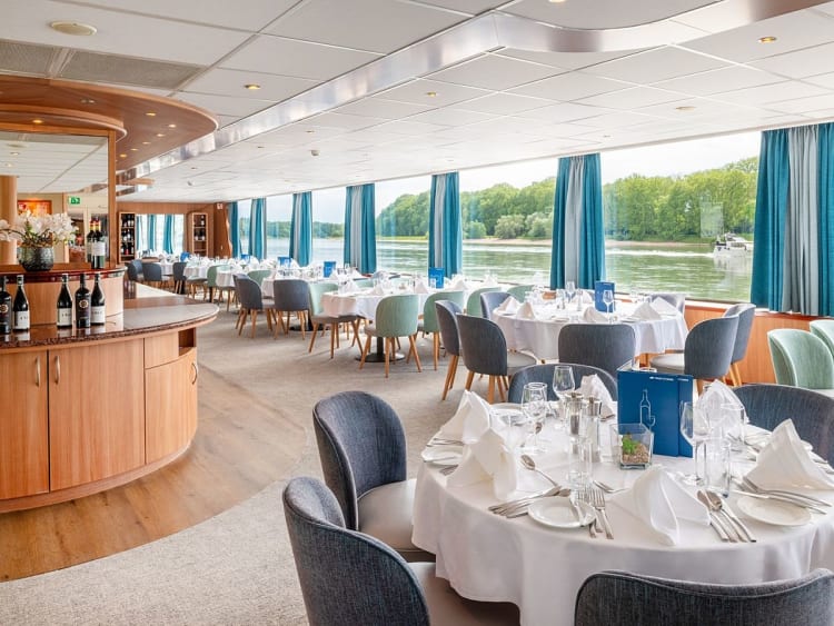 STARLING FLEET - Rhein Melodie - Picture 6