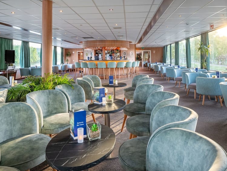 STARLING FLEET - Rhein Melodie - Picture 7