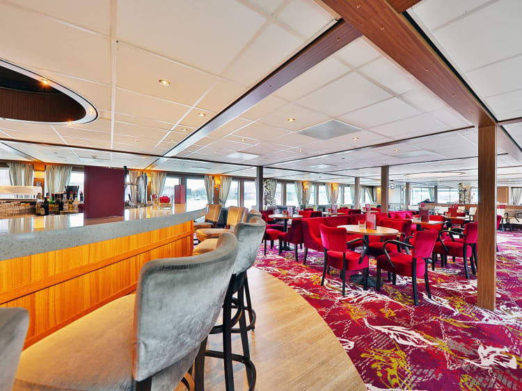 STARLING FLEET - VistaRio  - Picture 13