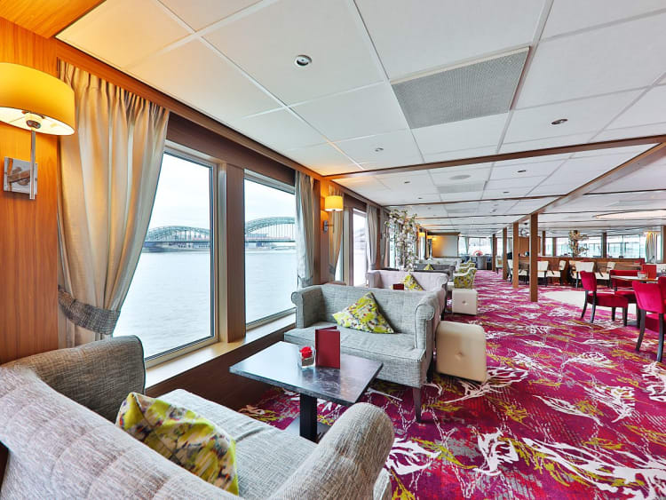 STARLING FLEET - VistaRio  - Picture 7