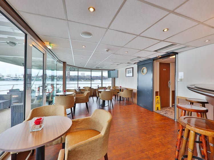 STARLING FLEET - VistaRio  - Picture 12