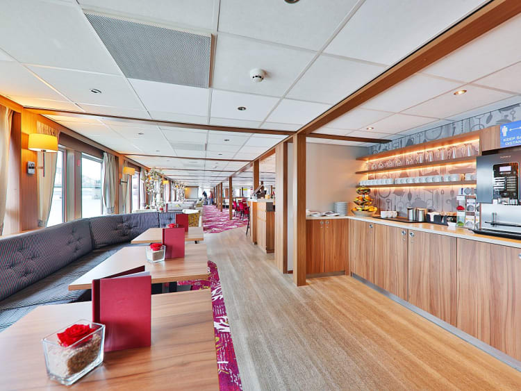 STARLING FLEET - VistaRio  - Picture 6