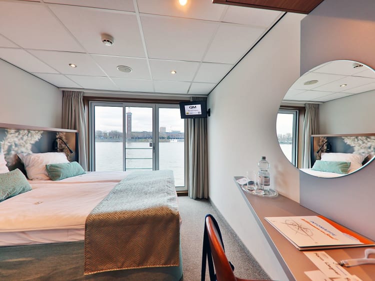 STARLING FLEET - VistaRio  - Picture 9