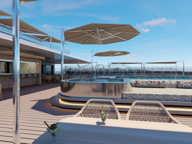 Scenic - Scenic Ikon - Image 6