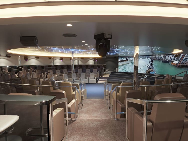 Scenic - Scenic Ikon - Image 7