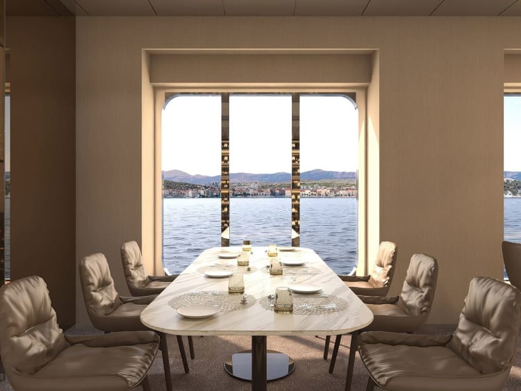 Scenic - Scenic Ikon - Image 8