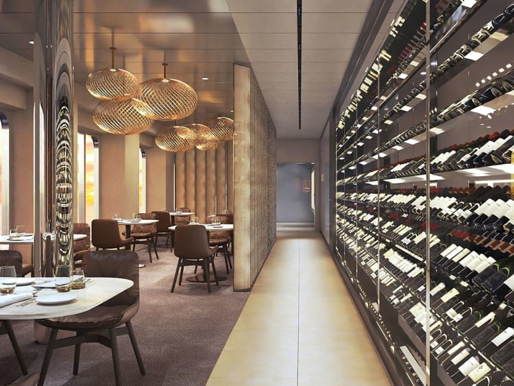 Scenic - Scenic Ikon - Image 9