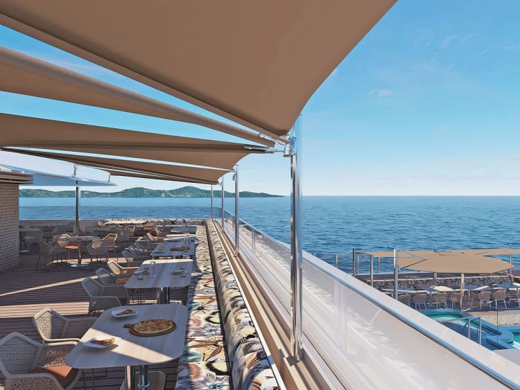 Scenic - Scenic Ikon - Image 10