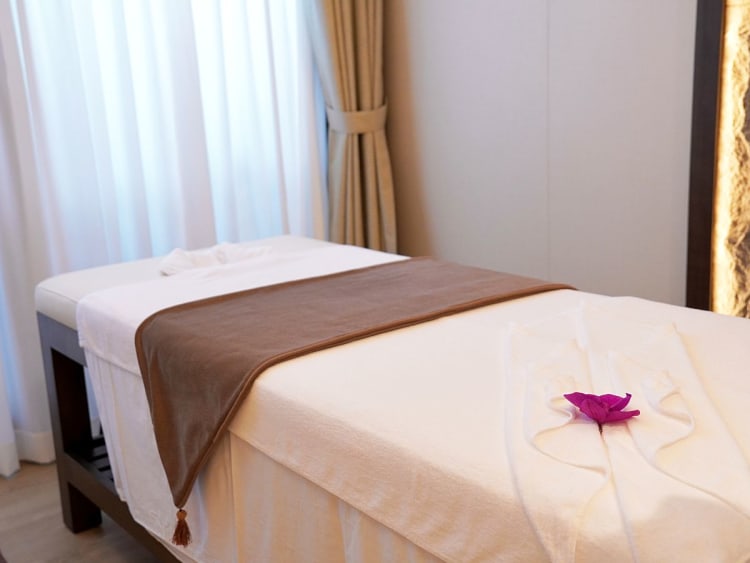 Lotus Cruises - Mekong Discovery - Image 9