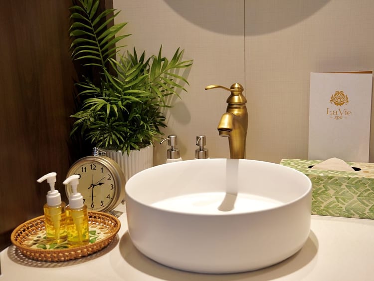 Lotus Cruises - Mekong Discovery - Image 5