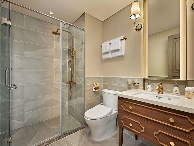 Lotus Cruises - Mekong Discovery - Image 7