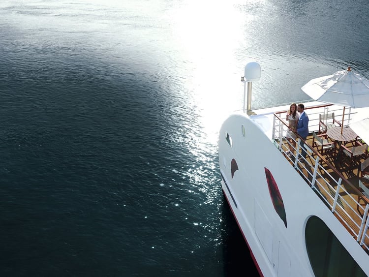 A-ROSA - A-ROSA AQUA - Bild 7