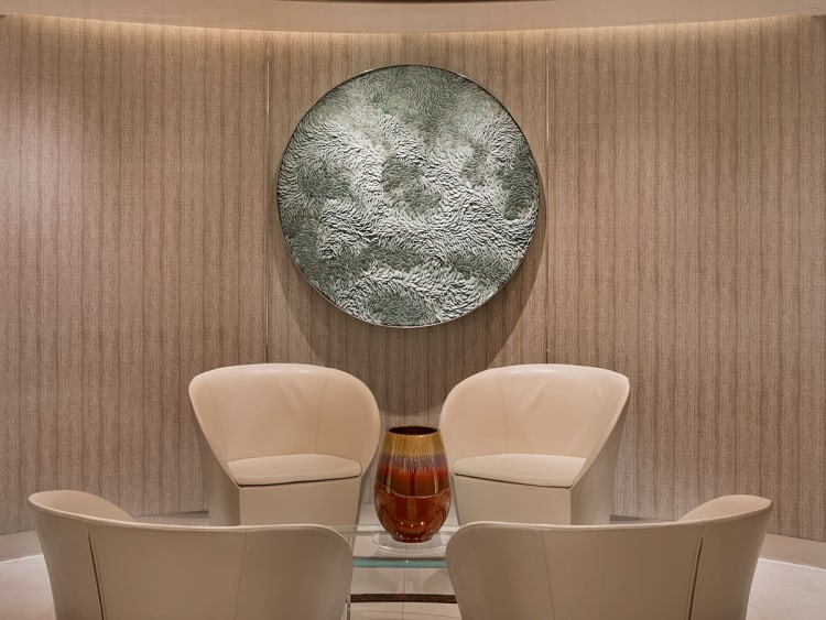 Seabourn - Seabourn Ovation - Bild 6