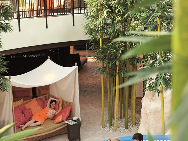 AIDA Cruises - AIDAsol - Foto 11