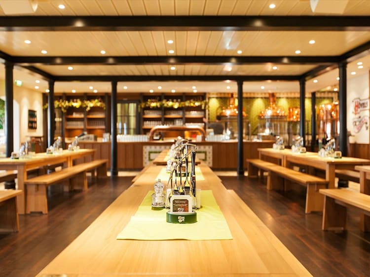 AIDA Cruises - AIDAsol - Foto 10