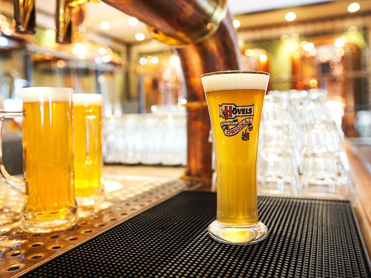 AIDA Cruises - AIDAsol - Foto 7