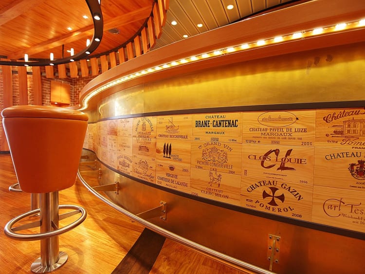 AIDA Cruises - AIDAsol - Foto 2