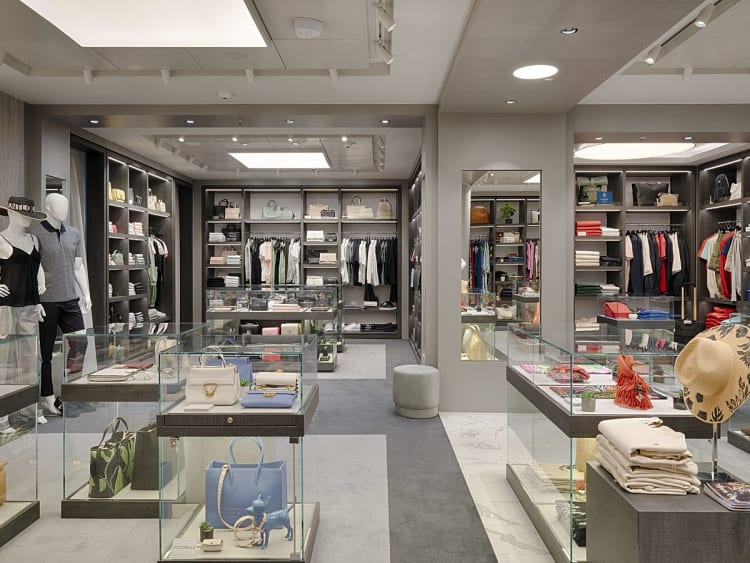 MSC Cruises - MSC World America - Foto 27