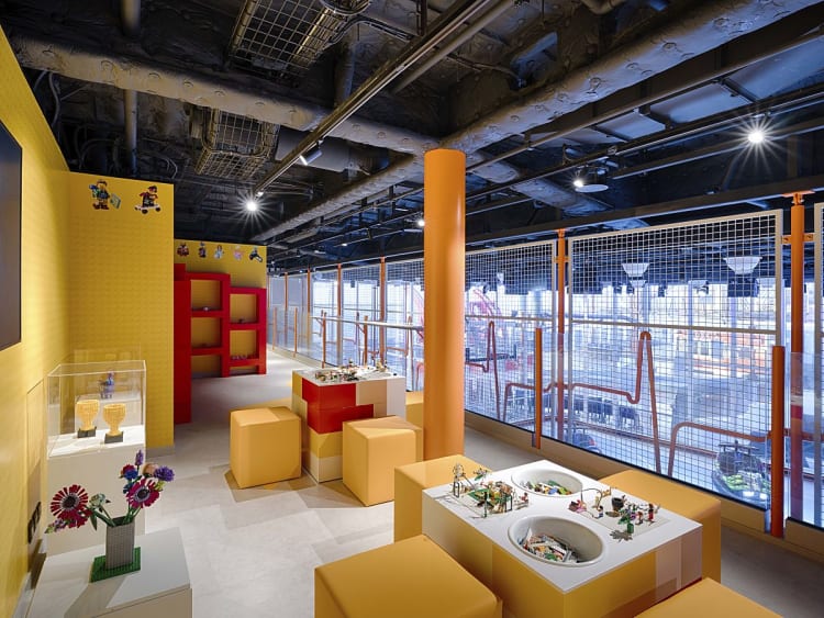 MSC Cruises - MSC World America - Foto 26