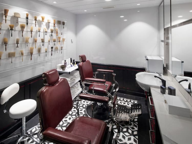 Celebrity Cruises - Celebrity Edge - Foto 19