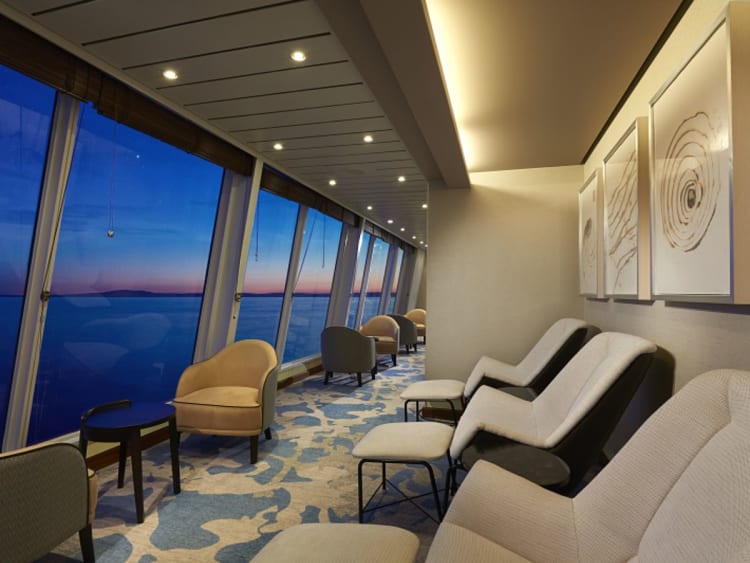 Norwegian Cruise Line - Norwegian Sun - Foto 4