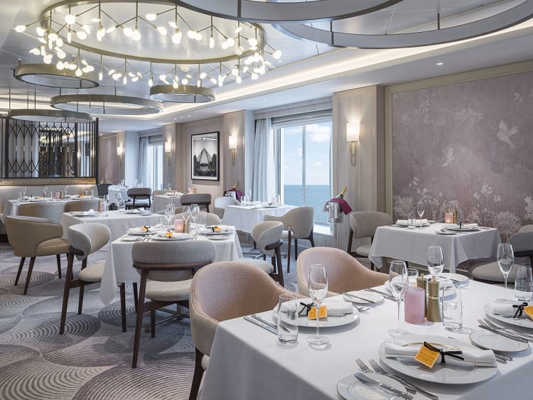 Norwegian Cruise Line - Norwegian Gem - Foto 25