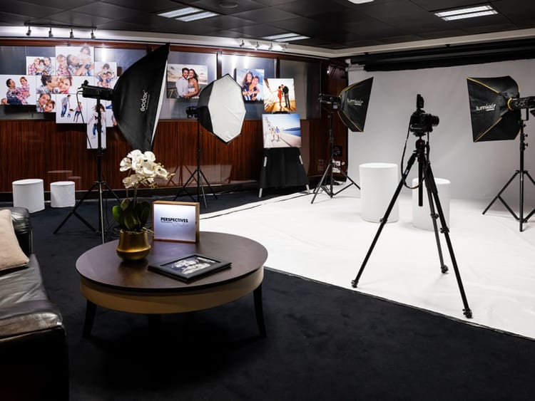 Norwegian Cruise Line - Norwegian Epic - Bild 70