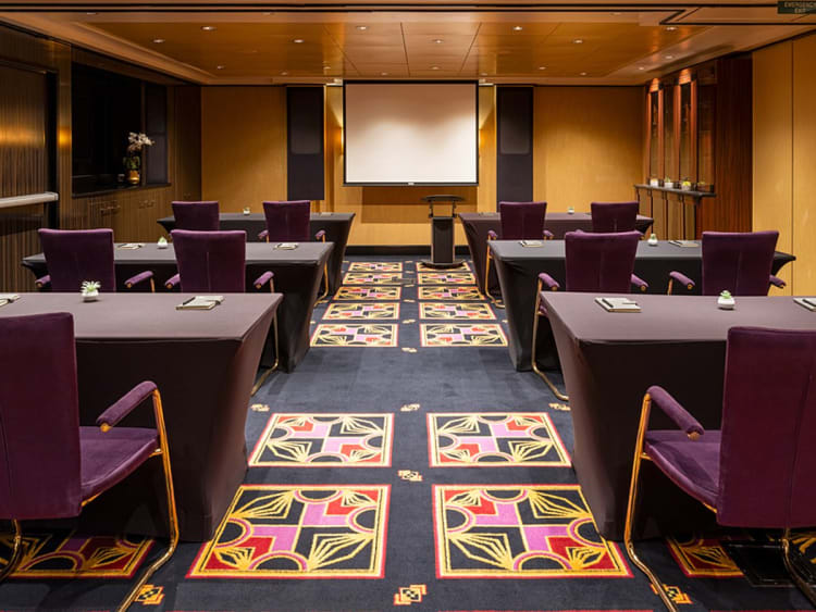 Norwegian Cruise Line - Norwegian Epic - Bild 51