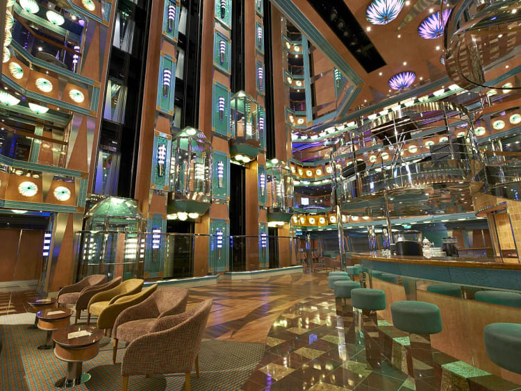 Carnival - Carnival Magic - Foto 27