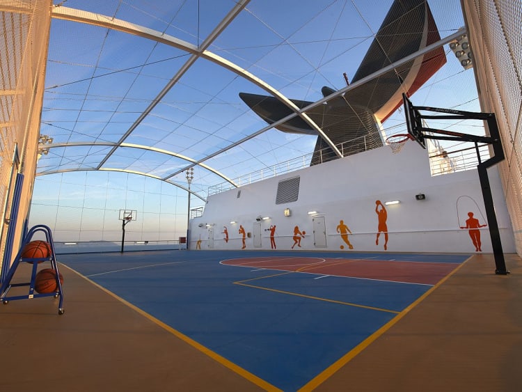 Carnival - Carnival Magic - Foto 13