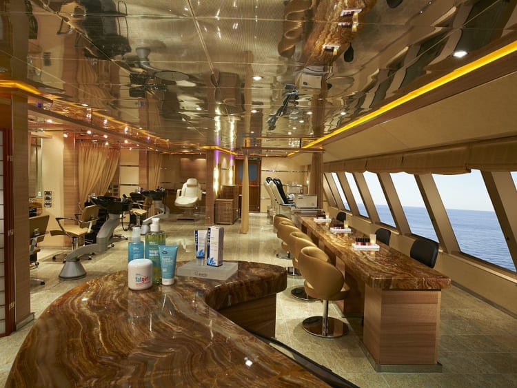 Carnival - Carnival Magic - Foto 25