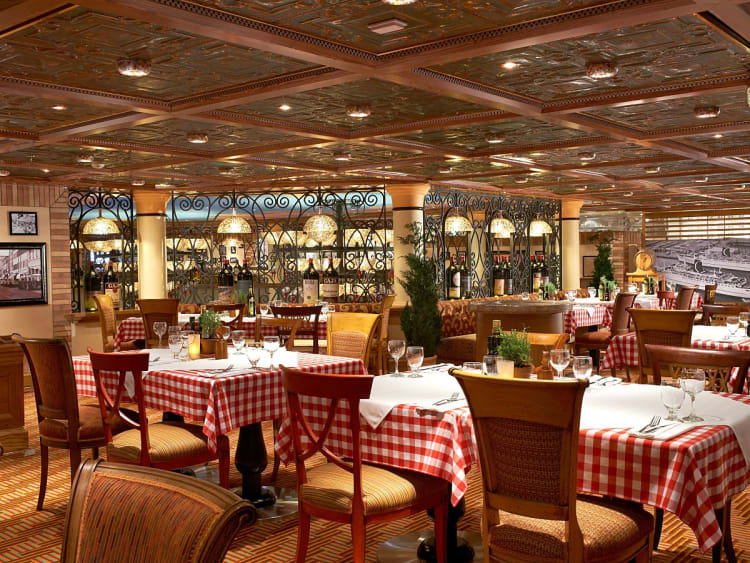 Carnival - Carnival Magic - Foto 3