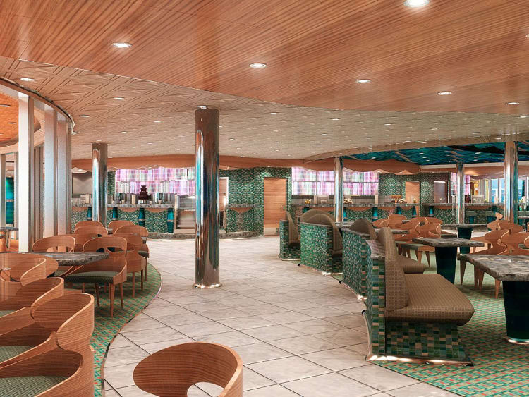 Carnival - Carnival Magic - Foto 14