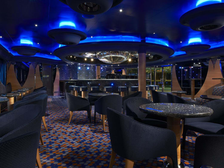 Carnival - Carnival Magic - Foto 11