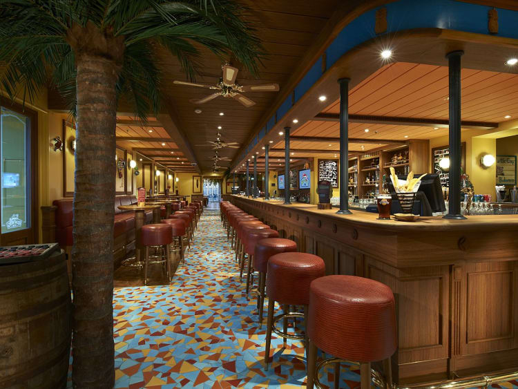 Carnival - Carnival Magic - Foto 28