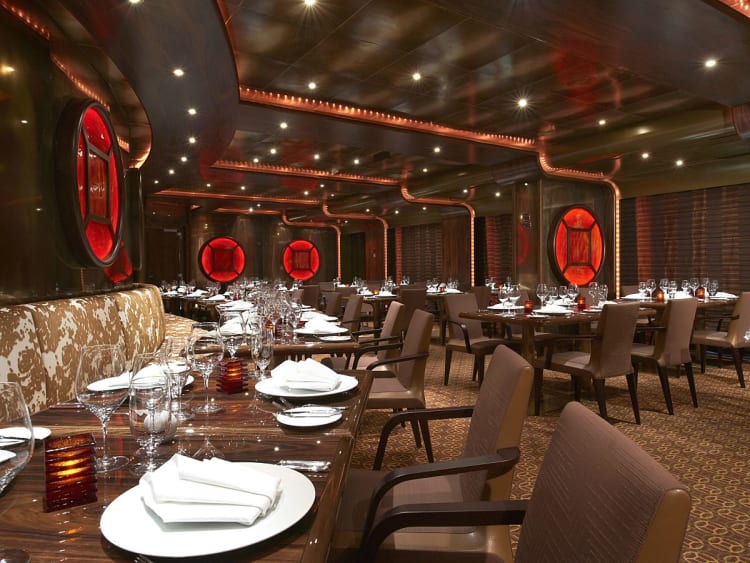 Carnival - Carnival Magic - Foto 21