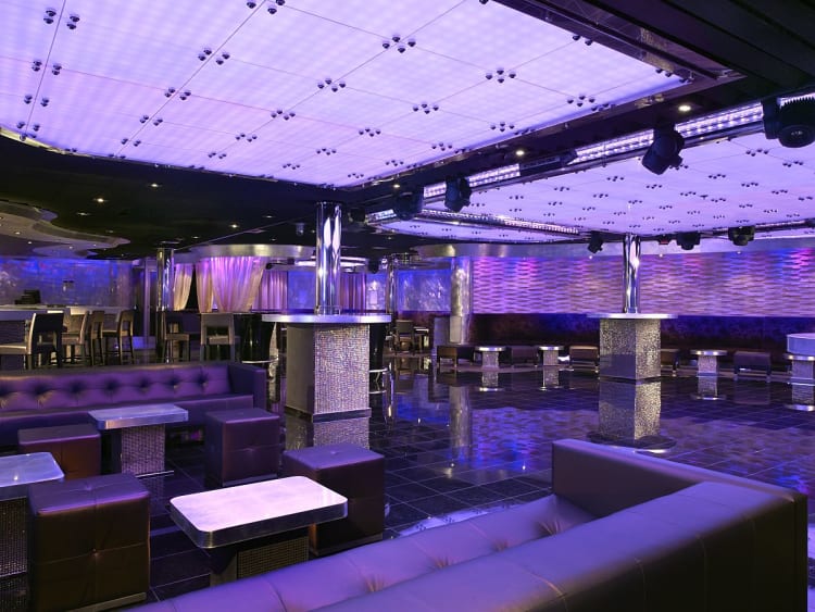 Carnival - Carnival Magic - Foto 23